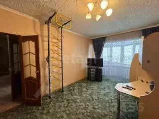 2-к кв. Красноярский край, Норильск ул. Лауреатов, 35 (57.0 м) - Фото 2