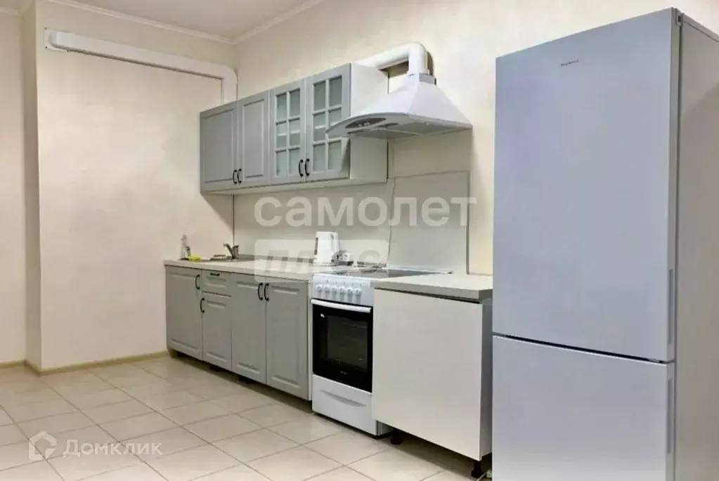 Продаётся 3-к квартира, 78 м - Фото 0