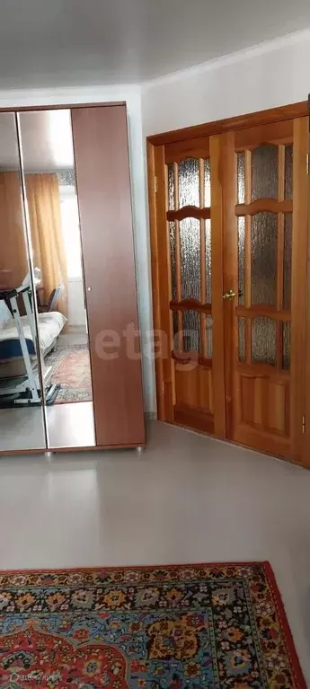 Продаётся 1-к квартира, 41 м - Фото 1