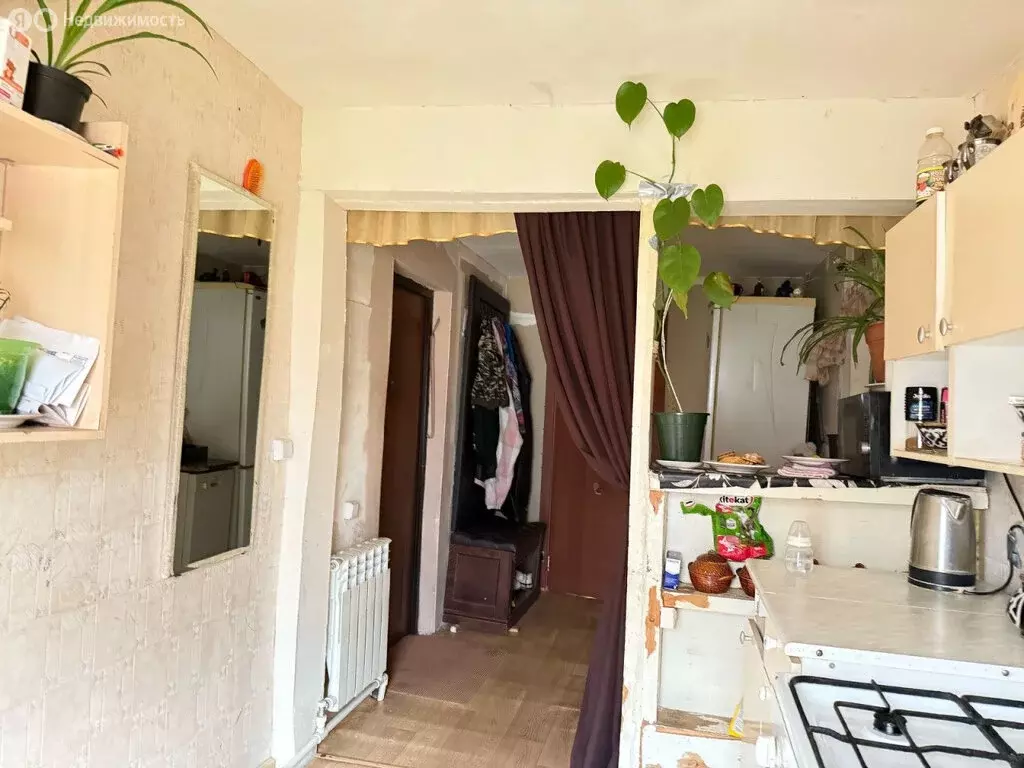 Дом в Верхняя Пышма, Подгорная улица, 16 (31.9 м) - Фото 2