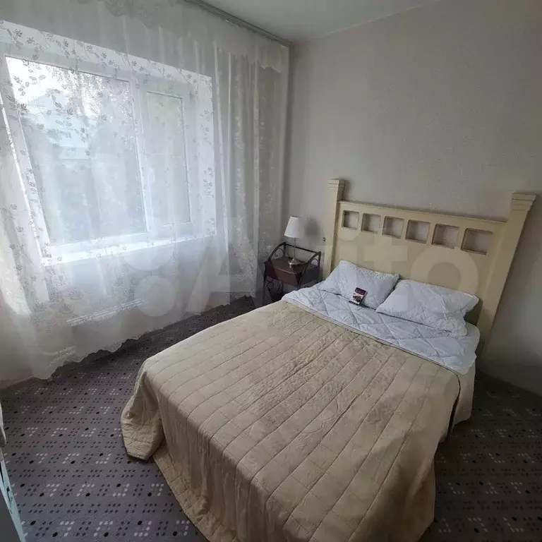 2-к. квартира, 51 м, 2/9 эт. - Фото 0