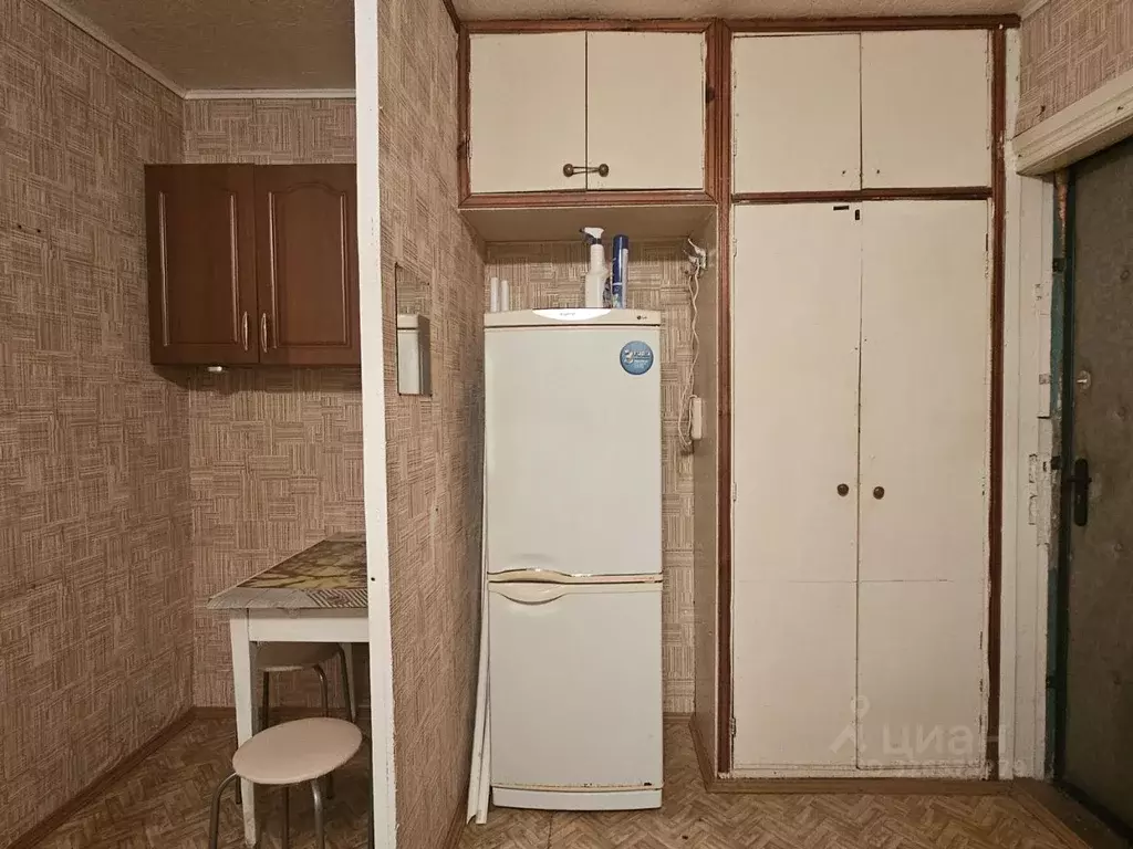 Комната Нижегородская область, Арзамас ул. Мира, 19к1 (18.0 м) - Фото 2