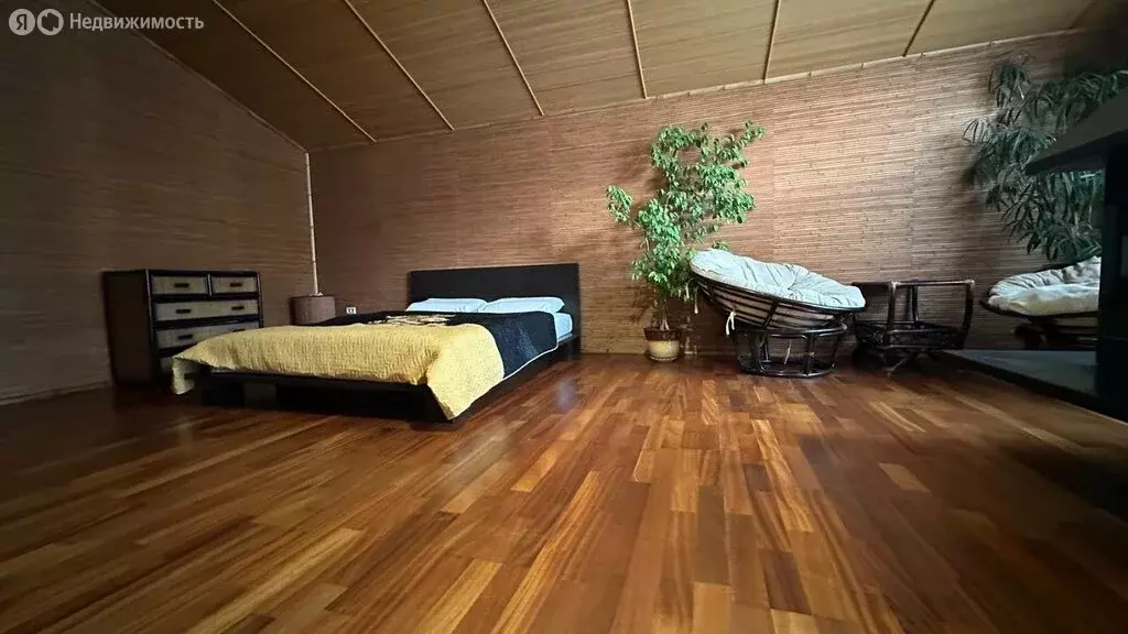 Дом в Пятигорск, улица Буачидзе (64 м) - Фото 2