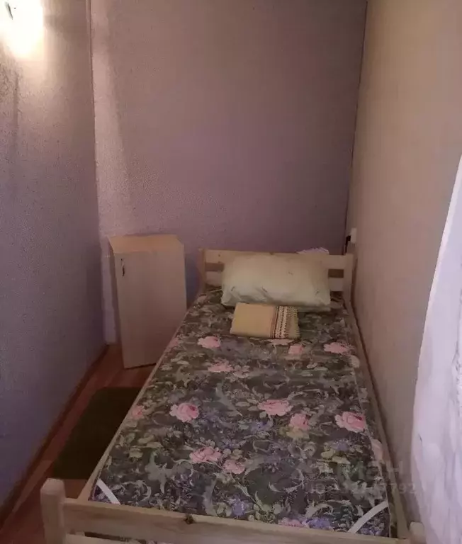 Дом в Московская область, Пушкино ул. Добролюбова (350 м) - Фото 2