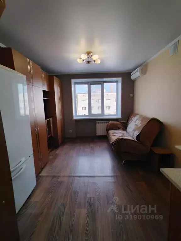 Студия Татарстан, Казань ул. Рихарда Зорге, 32к2 (12.5 м) - Фото 0