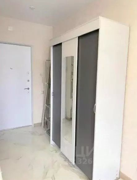 2-к кв. Москва Рязанский просп., 2/1к3М (40.0 м) - Фото 1