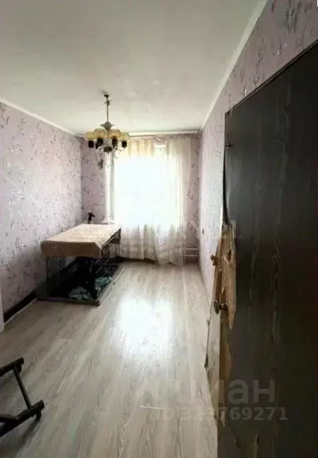 Комната Москва Дорожная ул., 28К2 (10.4 м) - Фото 1