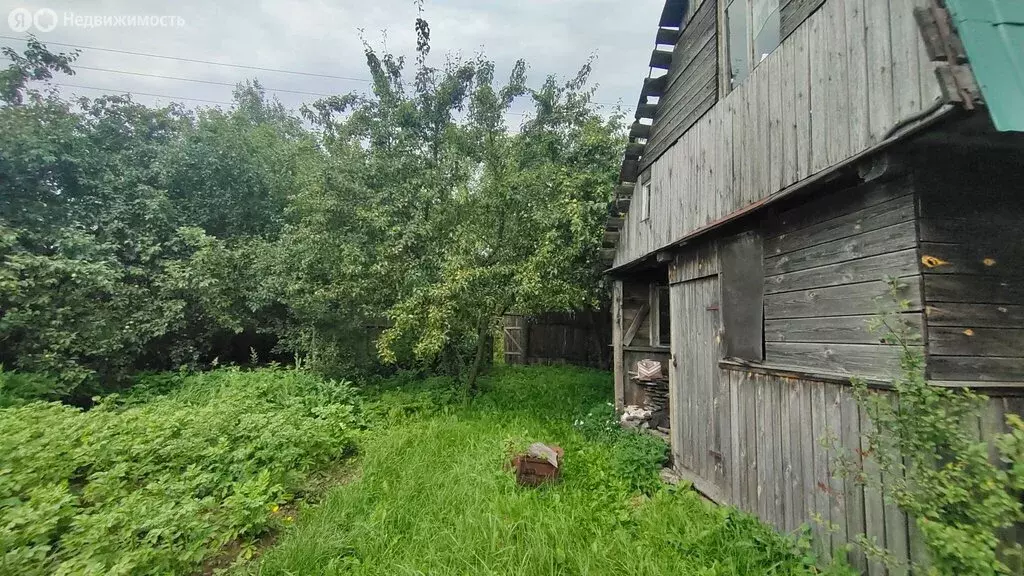 Дом в Владимир, сад Колокшанец, 298 (20 м) - Фото 1