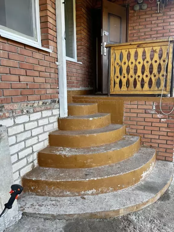 Дом в Самарская область, Самара Дубравная ул., 2Б (154 м) - Фото 1