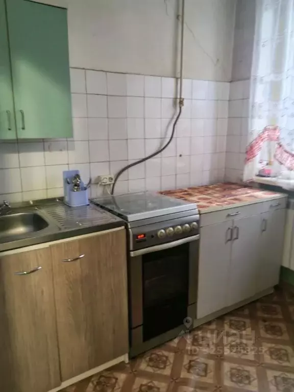 2-к кв. Москва Калибровская ул., 22А (45.0 м) - Фото 1