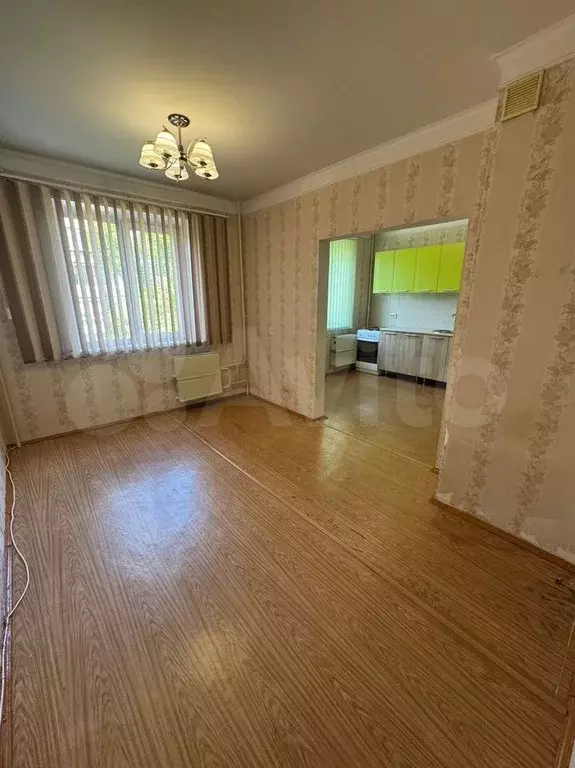 3-к. квартира, 70 м, 3/10 эт. - Фото 1