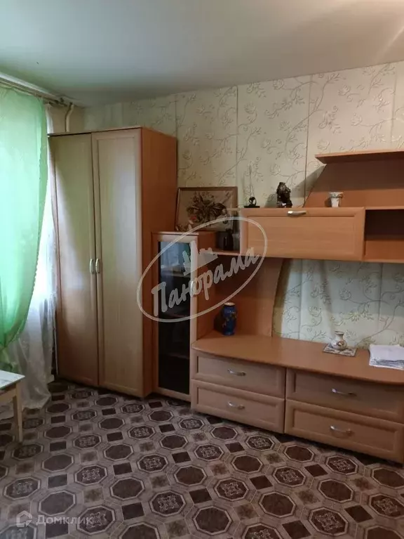 Продаётся 1-к квартира, 28.2 м - Фото 0