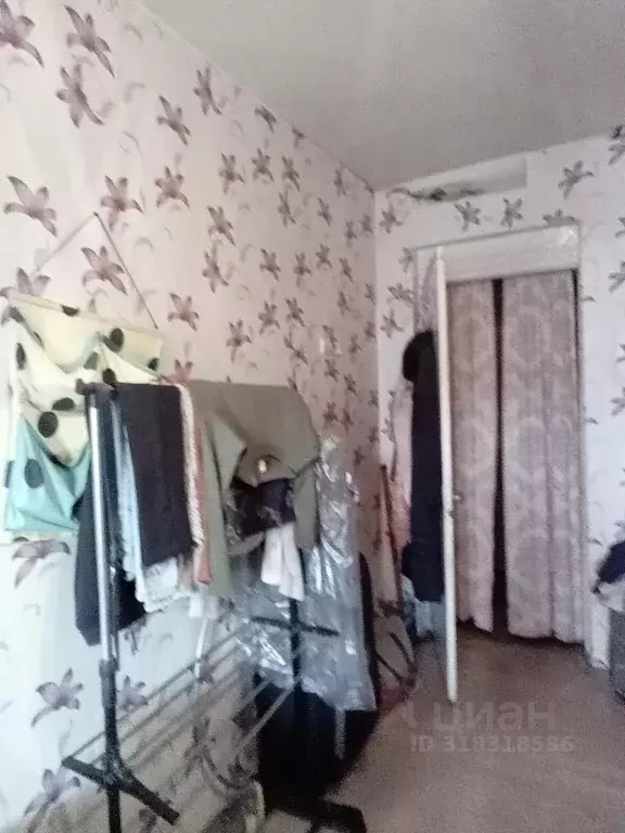 2-к кв. Саха (Якутия), Якутск ул. Пояркова, 8 (46.0 м) - Фото 0
