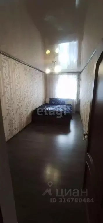 3-к кв. Крым, Симферополь ул. Киевская (65.0 м) - Фото 0