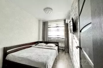 2-к кв. Ивановская область, Иваново ул. 10 Августа, 85 (51.0 м) - Фото 0