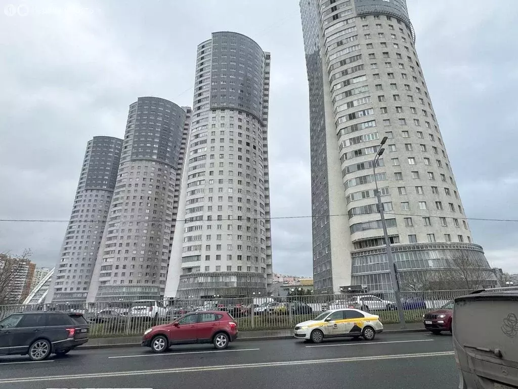 Офис (20.2 м) - Фото 2