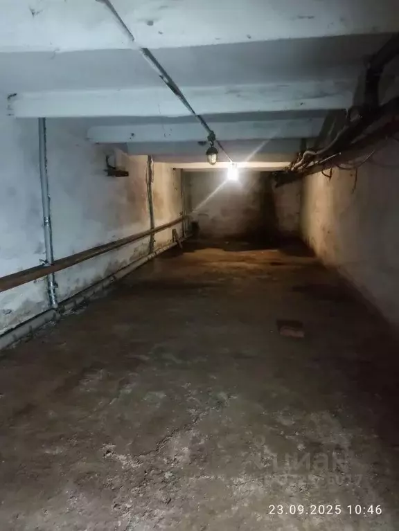 Помещение свободного назначения в Свердловская область, Екатеринбург ... - Фото 2