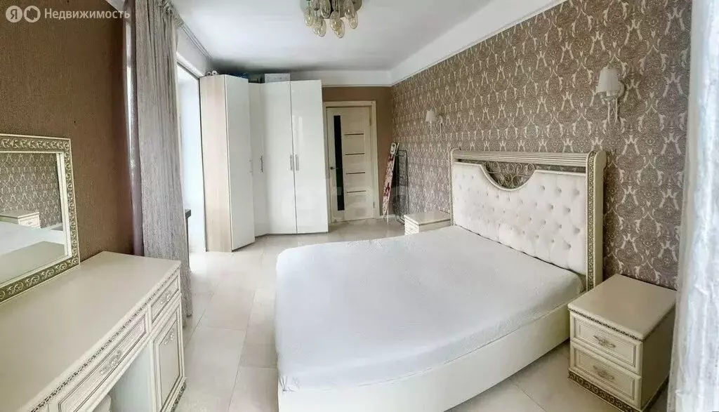 2-комнатная квартира: Санкт-Петербург, Полюстровский проспект, 9 (50.5 ... - Фото 1