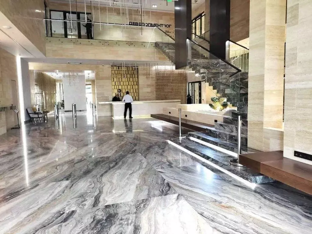 Помещение свободного назначения в Краснодарский край, Краснодар ул. ... - Фото 1