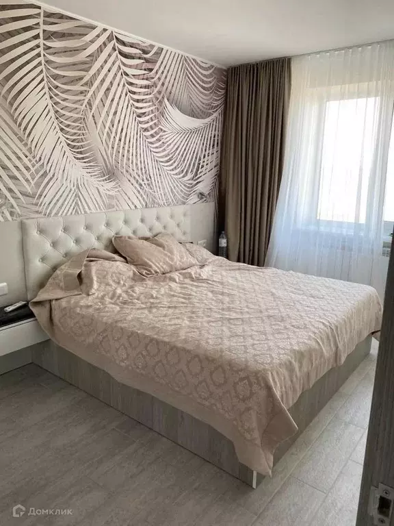 Продаётся 2-к квартира, 48 м - Фото 1