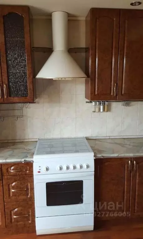 3-к кв. Калужская область, Обнинск просп. Ленина, 154 (70.0 м) - Фото 2