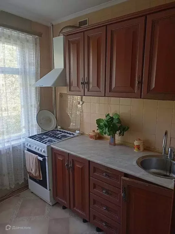 Продаётся 3-к квартира, 62 м - Фото 0
