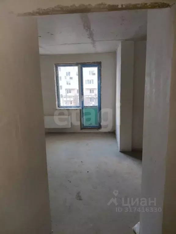 Студия Ярославская область, Ярославль проезд Дядьковский, 2 (27.8 м) - Фото 0