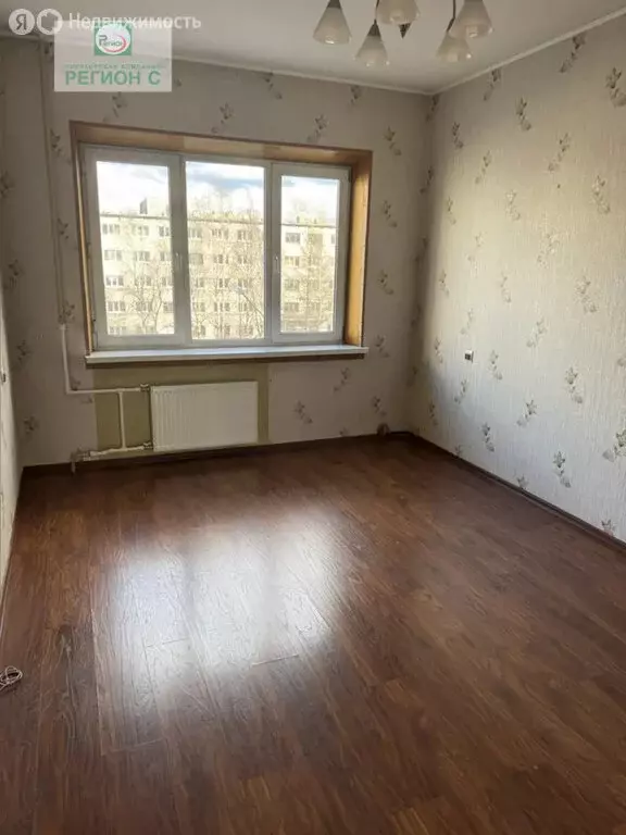 2-комнатная квартира: Архангельск, улица Урицкого, 51 (50 м) - Фото 1