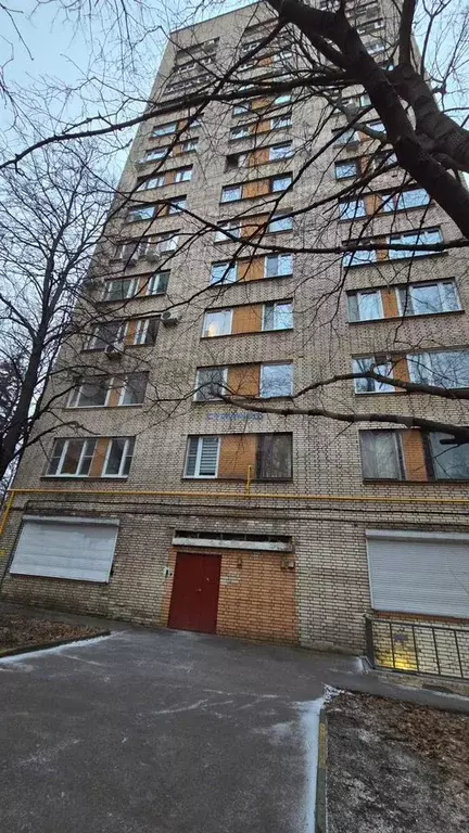 Продажа торгового помещения - Фото 1