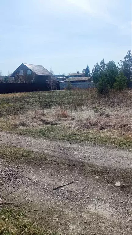 Участок 8,2 сот. (СНТ, ДНП) - Фото 0