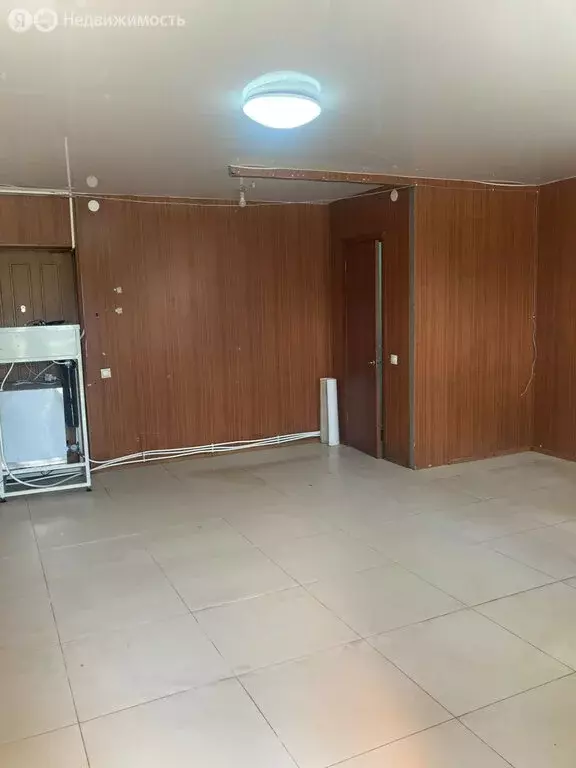 2-комнатная квартира: Новочеркасск, улица Крылова, 5 (46 м) - Фото 1