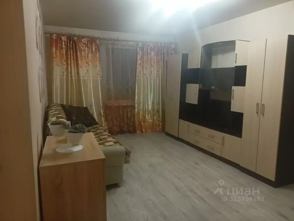 2-к кв. Калининградская область, Калининград Московский просп., 119 ... - Фото 1