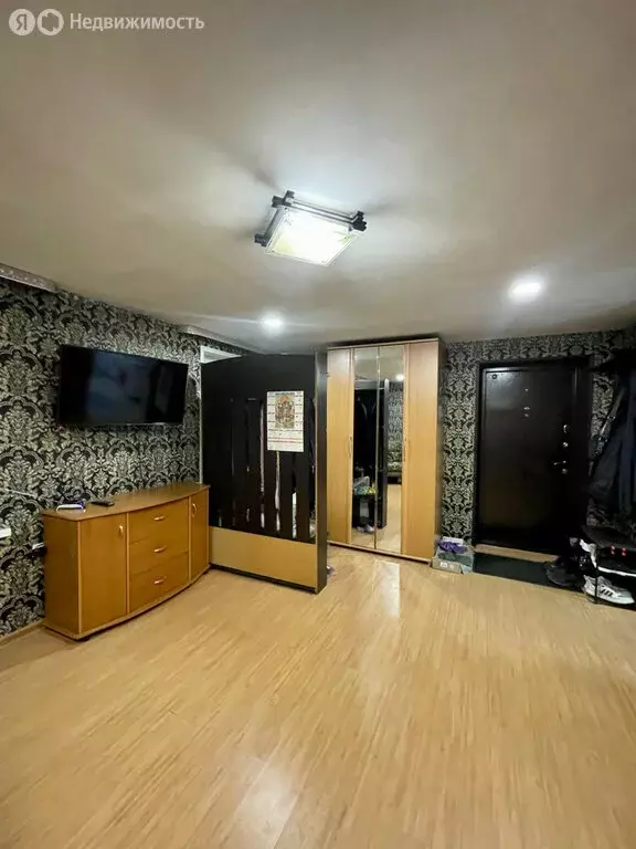 Дом в Улан-Удэ, улица Талалихина, 20 (88 м) - Фото 2