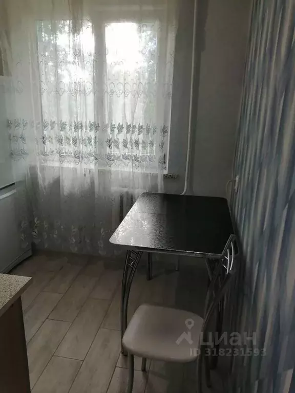 2-к кв. Самарская область, Самара просп. Кирова, 339 (45.0 м) - Фото 0