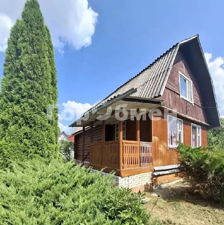 Продается дом в СНТ Романтика - Фото 2