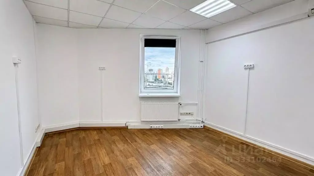 Помещение свободного назначения в Москва Братиславская ул., 6 (85 м) - Фото 2