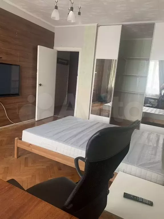 1-к. квартира, 36,5 м, 11/14 эт. - Фото 1