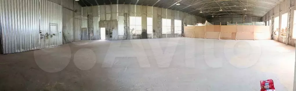 Жигулевская, 17 - Фото 1