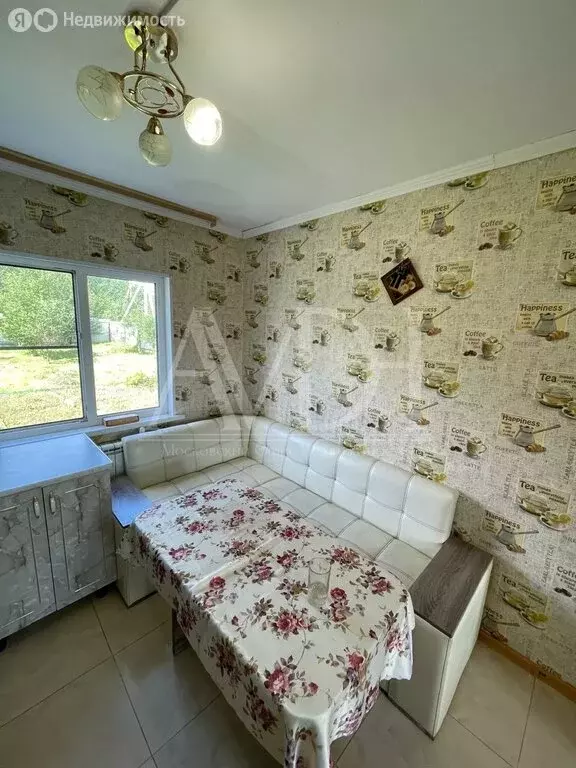 Дом в Софрино, Заповедная улица, 1 (85 м) - Фото 1