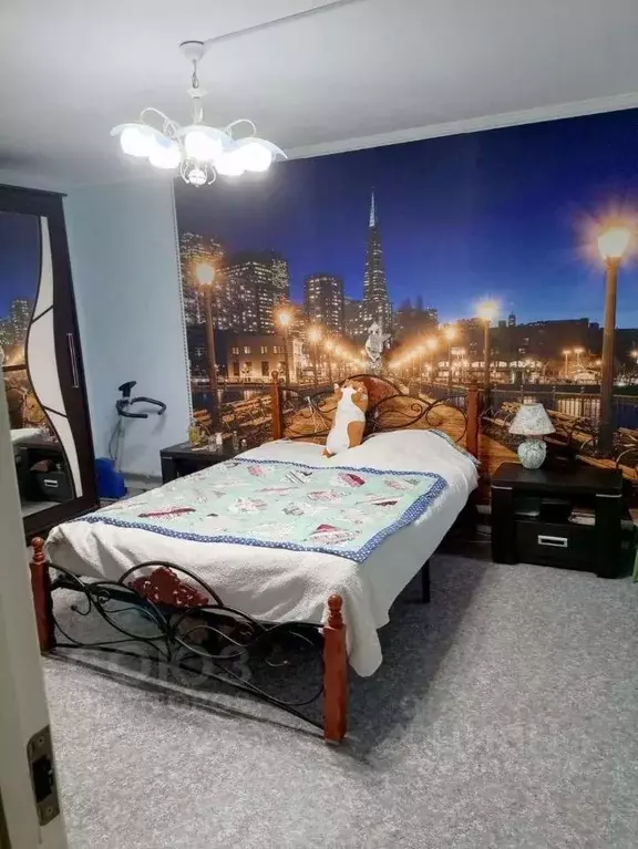 Дом в Волгоградская область, Волгоград Рощинская ул. (68 м) - Фото 1