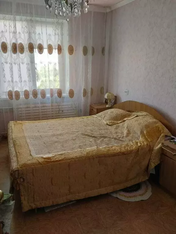 Квартира, 2 комнаты, 50 м - Фото 1