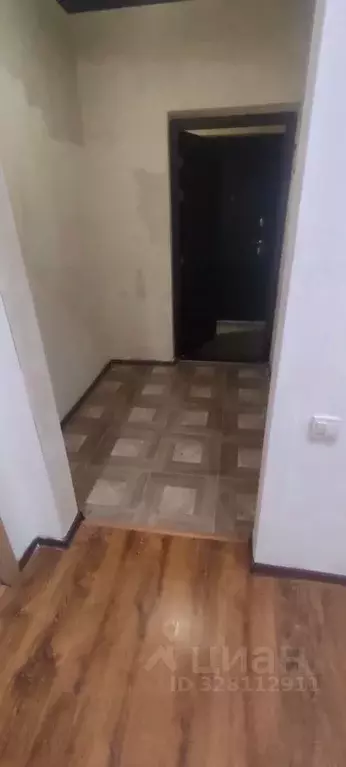 2-к кв. Краснодарский край, Краснодар пос. Российский, ул. Волховская, ... - Фото 2