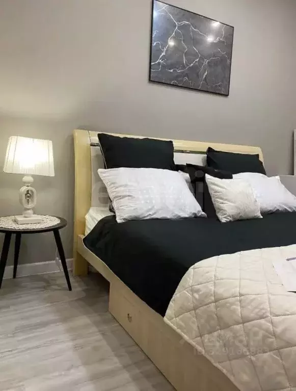 2-к кв. Иркутская область, Иркутск ул. Пискунова, 148/7 (43.0 м) - Фото 1