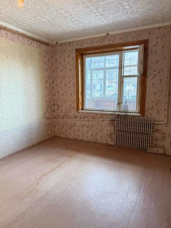 2-к кв. Белгородская область, Старый Оскол Молодогвардеец мкр,  (45.4 ... - Фото 2