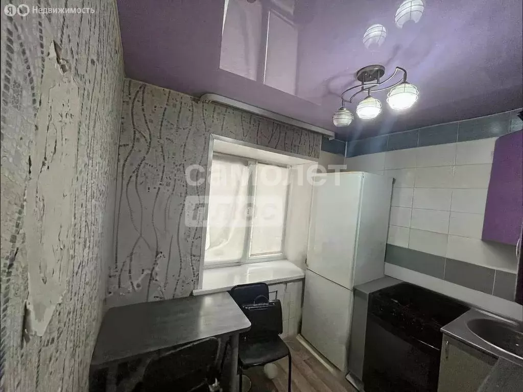 2-комнатная квартира: Ижевск, Редукторный проезд, 12 (43 м) - Фото 2