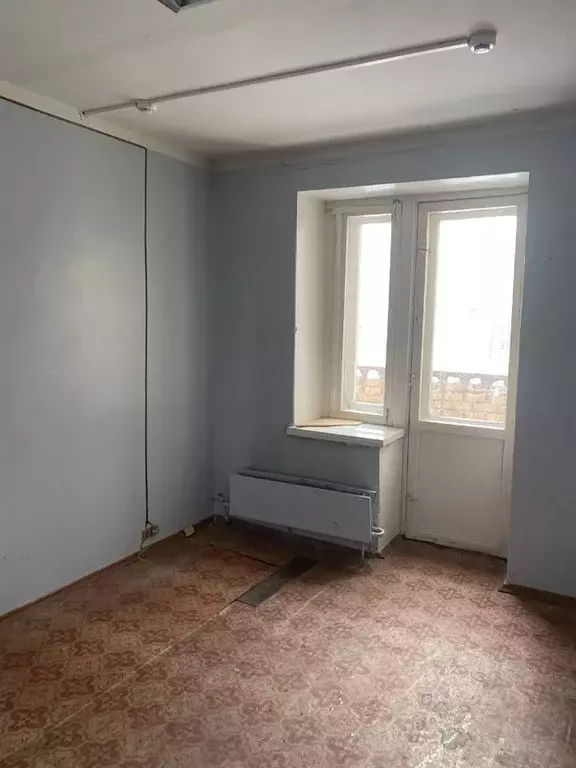 Помещение свободного назначения в Самарская область, Тольятти ... - Фото 1