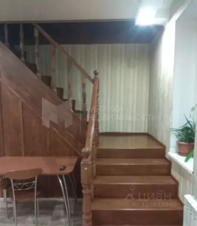 Коттедж в Тюменская область, Тюмень Торфяник-1 СНТ, ул. Центральная, ... - Фото 0