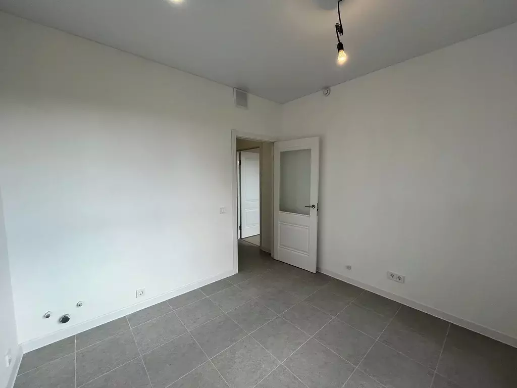 Продаётся 1-к квартира, 30.9 м - Фото 1