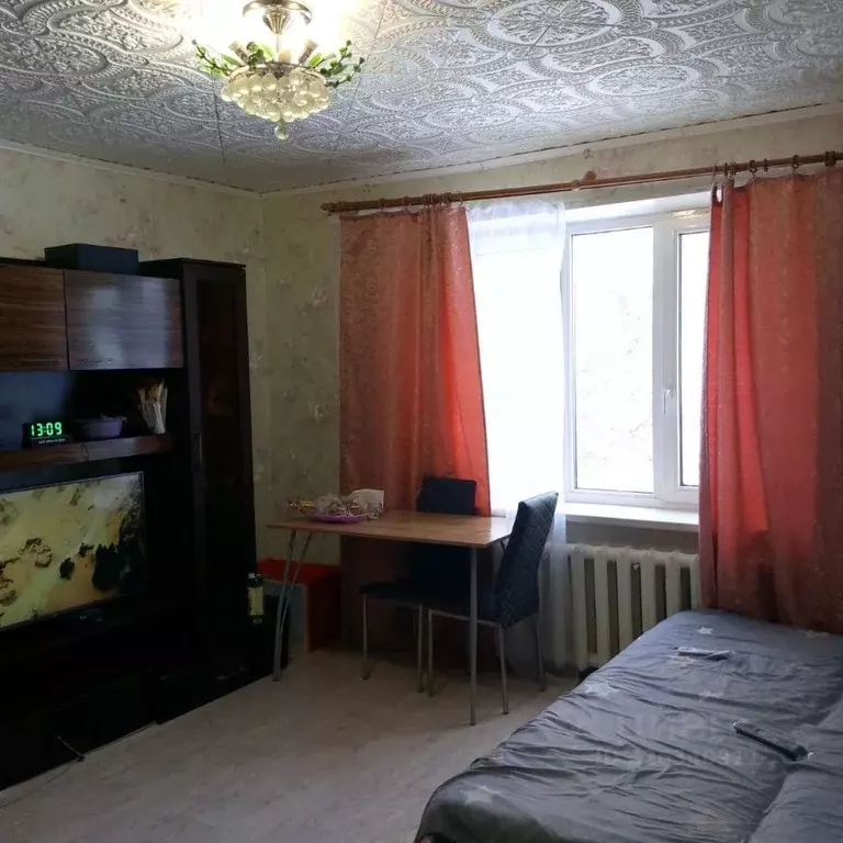 2-к кв. Свердловская область, Сысертский муниципальный округ, д. ... - Фото 2