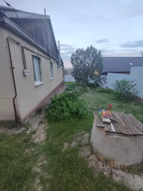 Дом в Калмыкия, Элиста Лесная ул., 27 (106 м) - Фото 2